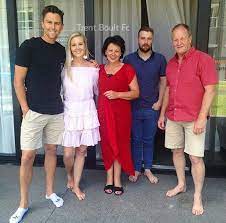 Trent alexander boult is a new zealand international cricketer who plays as a bowler and tail end batsman for the delhi daredevils in the ipl, northern distr. Facebook