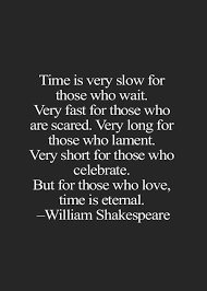 Poems Quotes Words See More Generate Good Vibes The Best Words Quotes Quotable Quotes Words