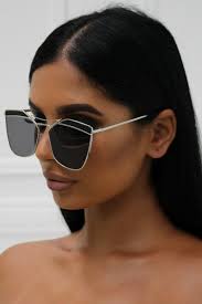 Sunglasses Jewellery & Sequin Formal Clutch Bags Online