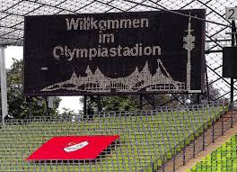 Maybe you would like to learn more about one of these? Turkgucu The Upstarts Looking To Cement A New Legacy In Munich S Football Scene
