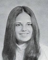 Tulsa Memorial Class of 73