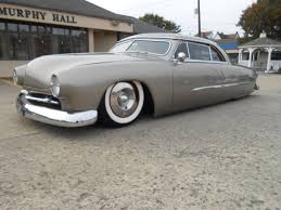 Image result for Victoria Ivory 1951 Dodge