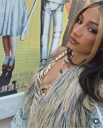 Beautiful Mercedes 💕😍