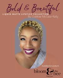 Bloom and The Bee Boutique