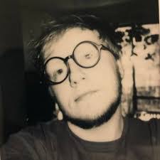 Wendy Cancel's Instagram, Twitter & Facebook