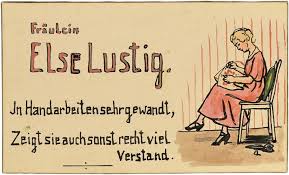 Check spelling or type a new query. A Joyful Occasion For The Lustig Family Jewish Museum Berlin