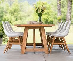 Star modern furniture store in mountain view offers best customer service, fast delivery and discount prices. Contemporary Outdoor Patio Furniture Terra Outdoor Living