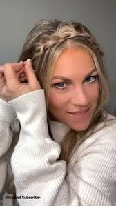 68 Hair ideas in 2025