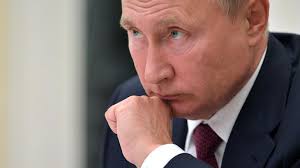 As far as i know, this morning the first vaccine against the novel conoravirus infection in. Russia Approves First Coronavirus Vaccine Putin Says His Daughter Received Dose World News