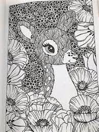 Get this lisa frank coloring pages for adults. Pin On Lisa Frank