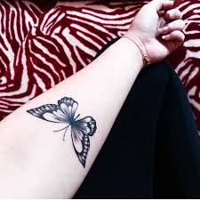 We did not find results for: 150 Meaningful Butterfly Tattoos Ultimate Guide August 2021