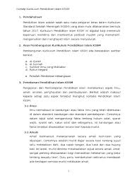 Globalisasi merujuk kepada proses yang membolehkan pasaran kewangan dan pelaburan untuk beroperasi di peringkat antarabangsa, sebahagian besarnya adalah hasil daripada pembatalan kawal selia dan peningkatan komunikasi secara berkesan. Konsep Kurikulum Pendidikan Islam Kssm 6 April 2016