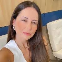 4200+ "Sette" profiles