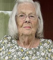 Geneva Deskins Obituary (2023)