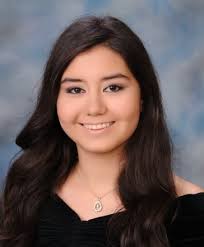 Distinguished Seniors' Annual Dinner