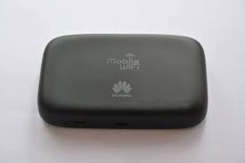 New arrival original unlock 300mbps cat6 huawei e5786 3g 4g mifi wifi router. Huawei E5786 Cat6 Lte 300 Mbps Mobile Wifi Router How To Unlock Free Instructions News Updates And Guides On Latest Technology Gadgets