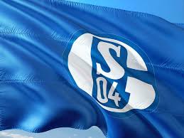 Ausmalbilder kostenlos ausdrucken und ausmalen. Fahne Flagge Logo Kostenloses Foto Auf Pixabay