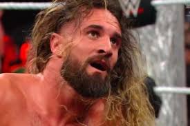 Mark Henry Says Seth Rollins Is 'Beyond Elite' Status, WWE Superstars For  Hope Auction Winners Get Red Carpet Treatment (Video)