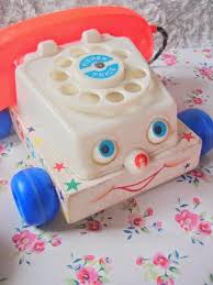 Passion Jouets Vintage Fisher Price Paperblog Jouets Vintage Jouet Jouets D Enfance