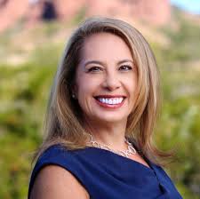 Heather Rodriguez's Instagram, Twitter & Facebook