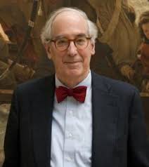 The Met Welcomes New Curator of The American Wing