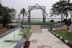The university of lagos, unilag admission list 2021 for direct entry, and utme candidates and dli for 2021/2022 academic session can be checked online. University Of Lagos Lagoon Front Takes New Look University Of Lagos