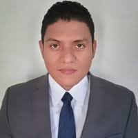 PDF) 4to. Congreso Internacional de Ciencia, Tecnología e Innovación para  la Sociedad. Memoria académica