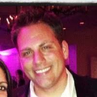 John Celmer's Instagram, Twitter & Facebook