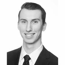 emergingleaders #professionaldevelopment #leadershipdevelopment…