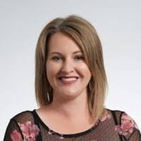 30+ "Bernadette Howard" profiles