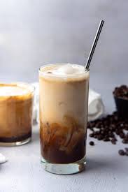 Check spelling or type a new query. Brown Sugar Oat Milk Shaken Espresso The Flavor Bender