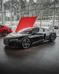 Image result for Mythos Black 2021 TTRS