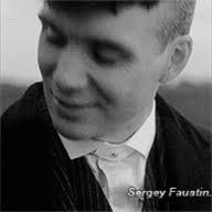 thx for help, friend'z.