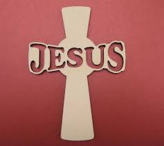 Itu bukanlah gambar/foto yesus yang sesungguhnya. Ae01 Alicdn Com Kf Htb1chmtqxxxxxbxxpxxq6xxfxxx