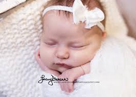 Yesterday wrapped up my last session for 2024 and it couldn't have ended