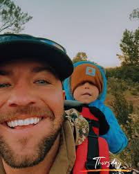 Tyler O'Connor (@ty.oconnor) • Fotos y videos de Instagram