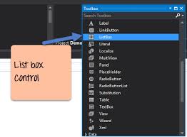 Star wars ccg (swccg) card list (excel). Asp Net Controls Checkbox Radiobutton Listbox Textbox Label
