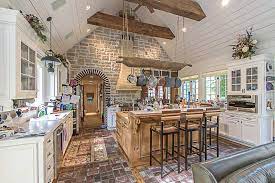 We have some best of photos to find brilliant ideas, imagine some of these inspiring pictures. 65 Cathedral Ceiling Ideas Photos Home Stratosphere