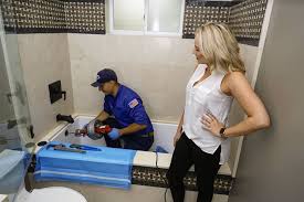 Questions you should ask a plumber. Plumber Phoenix Top Rated Local Plumbers In Phoenix Az Plumbing Service Near Me Rooter Hero Plumbing