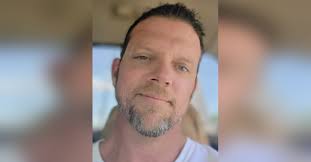 Obituary information for Brian D. Hutchins Sr.