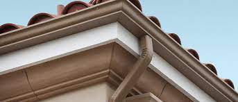 1547 n liberty hill rd morristown, tn 37814 abd. Gutters And More Seamless Gutters