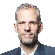 Isto depois de ser fortemente criticado pelo excesso de em comunicado emitido esta noite, o deutsche bank diz que georg thoma, cujo mandato vigorava até 2018, se demitiu, com efeitos imediatos, da. Deutsche Bank Warum Aufsichtsrat Georg Thoma Gehen Musste