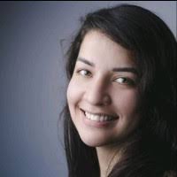 Jack Kirwan Email & Phone Number