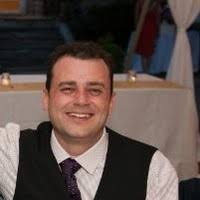 Fred Ryan Email & Phone Number