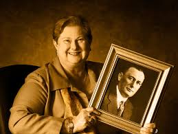 OK H O A E IC A L R S RCH FO D A I