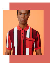 Thalia strates, responsible for the handbags, brought in multiple belt bags with shearling and furry details. Style By Sa Ss17 Lookbook Woolworths Co Za