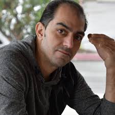 Find Your Snooker Coach