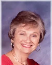 Obituary information for Millie Elliott