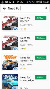 These are the only recent program from google play store apk mod. Download Apk Play Store Pro Download Lovuidadapdf
