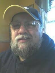 John Merrill Obituary (2021)